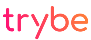Trybe Logo